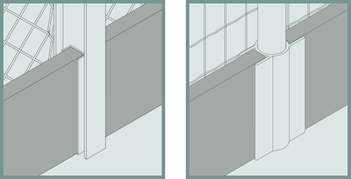 betonplinten_0.png?itok=FybNX3gW